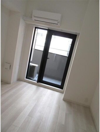 S-RESIDENCE新大阪Rishの物件内観写真